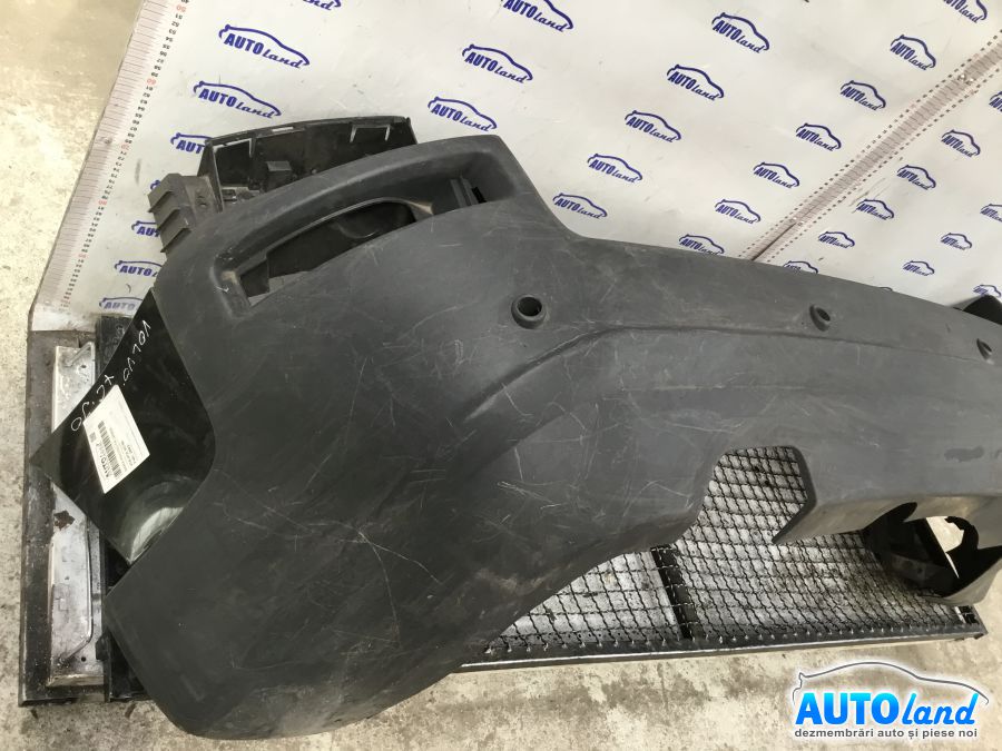 Bara spate VOLVO XC90 2002-2025 Cod 08620567 