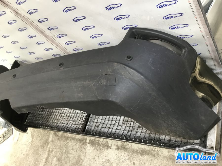 Bara spate VOLVO XC90 2002-2025 Cod 08620567 