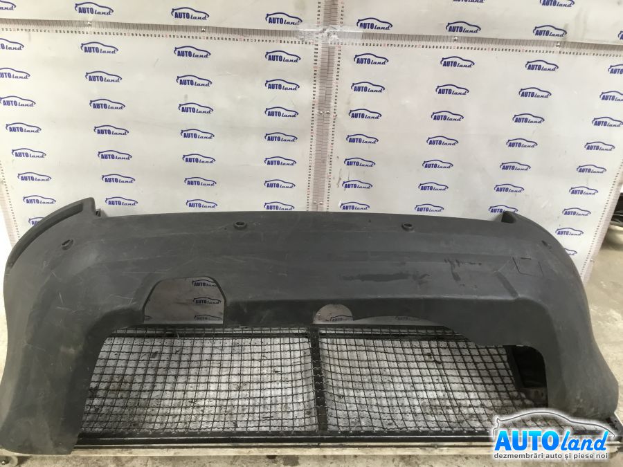 Bara spate VOLVO XC90 2002-2025 Cod 08620567 