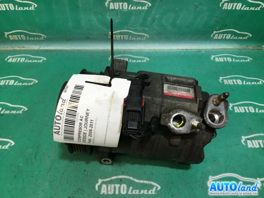 Bara Stabilizatoare  AUDI A4 (8EC) 2004-2008