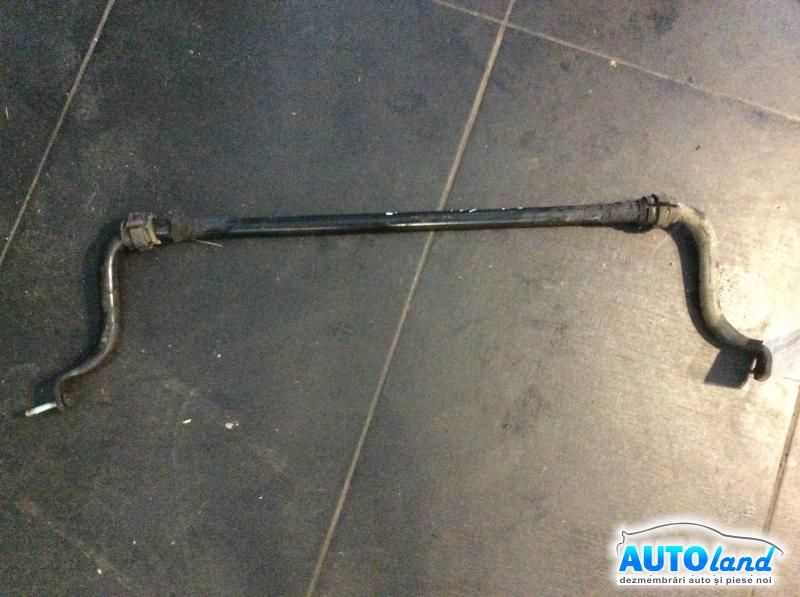 Bara Stabilizatoare  AUDI A6 (4B,C5) 1997-2005