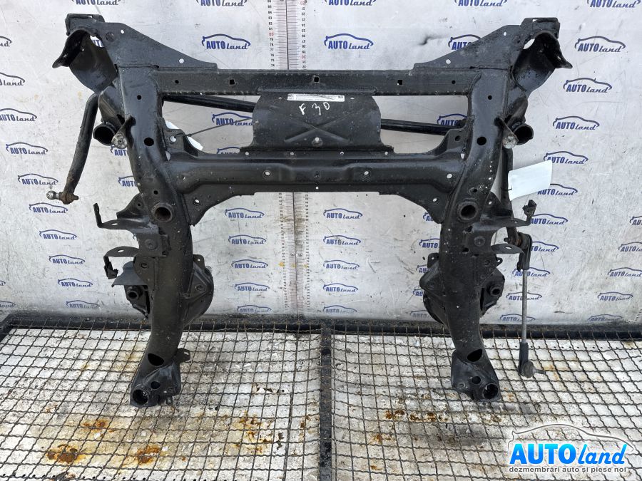 Bara Stabilizatoare  BMW 3 (F30) 2011-2025 Cod 6792130 