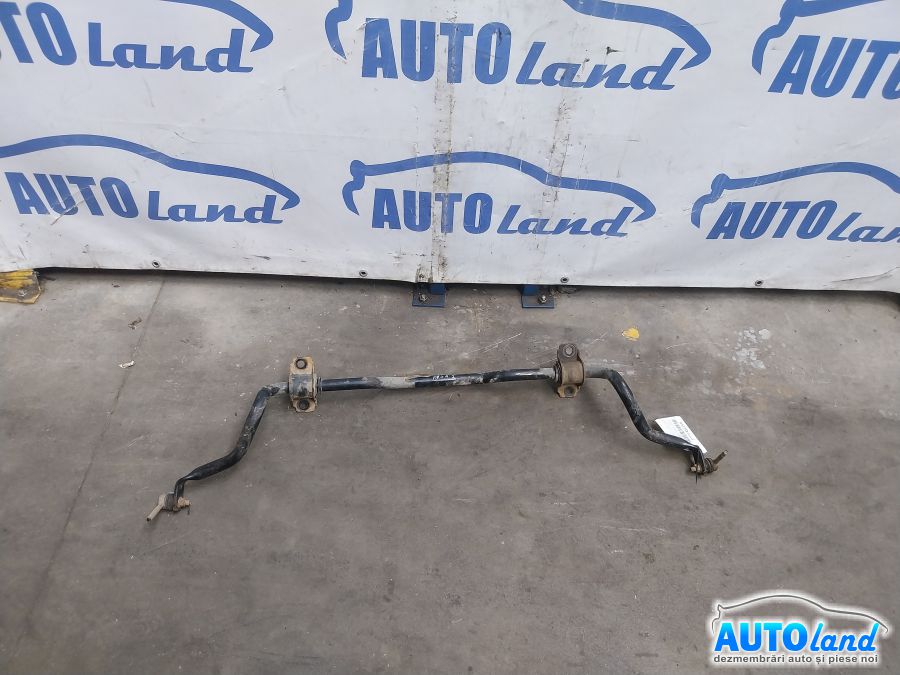 Bara Stabilizatoare  FORD KUGA II 2012-2014 Cod AV615482EB 