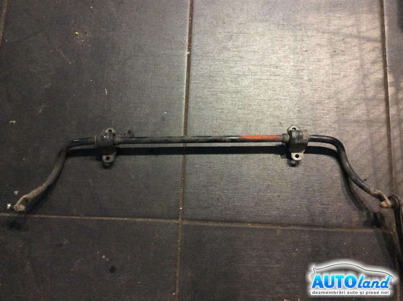 Bara Stabilizatoare  FORD MONDEO III (B5Y) 2000-2003