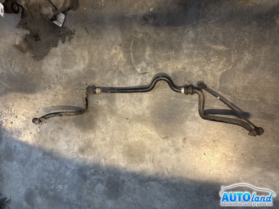 Bara Stabilizatoare  HYUNDAI SANTA FE (CM) 2006-2026