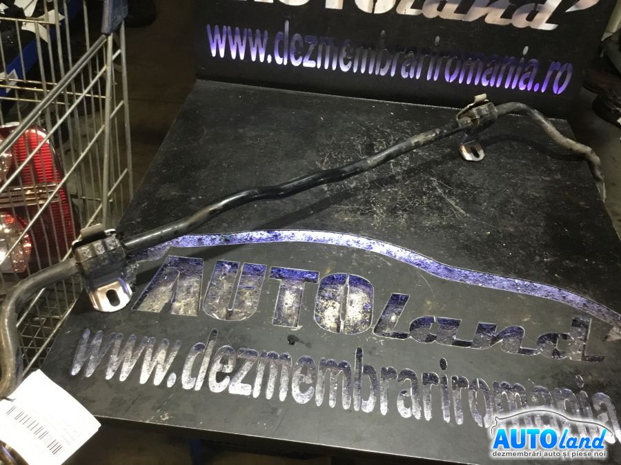 Bara Stabilizatoare  PEUGEOT 208 2012-2025 Cod 9685315580 