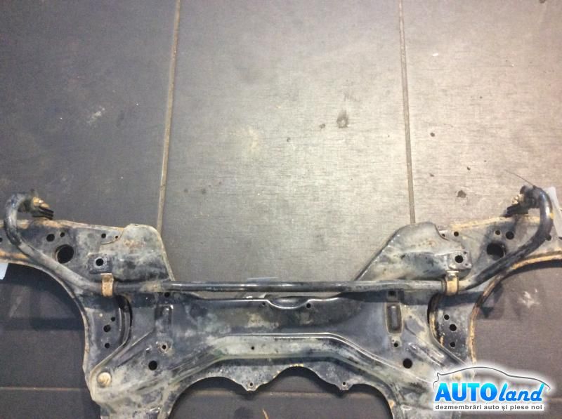 Bara Stabilizatoare  SEAT TOLEDO II (1M2) 1998-2006