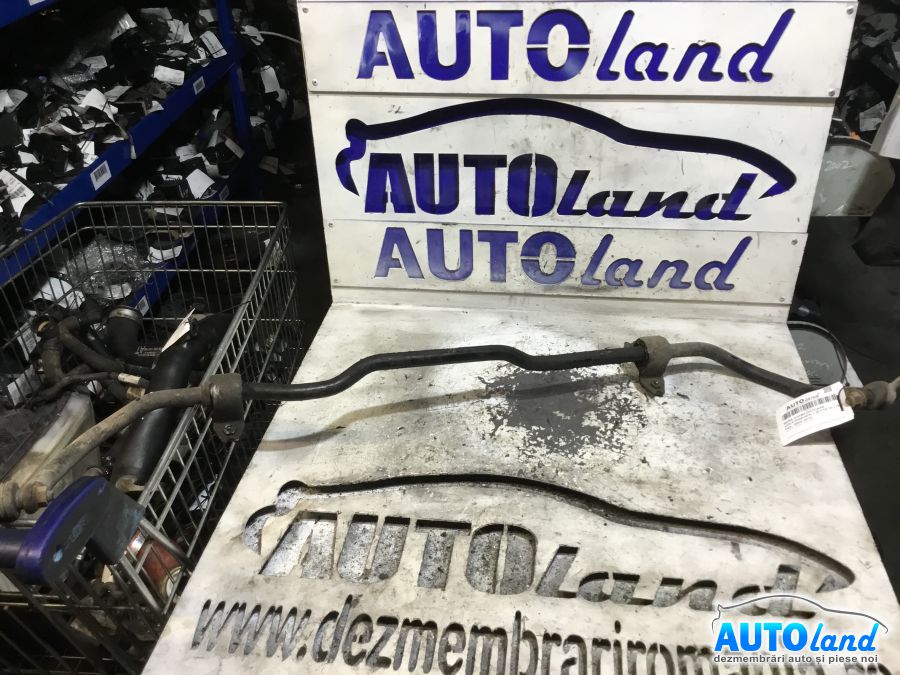 Bara Stabilizatoare  VOLKSWAGEN JETTA III (1K2) 2005-2010