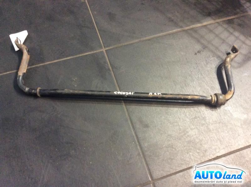 Bara Stabilizatoare  VOLKSWAGEN PASSAT (3B2) 1996-2000