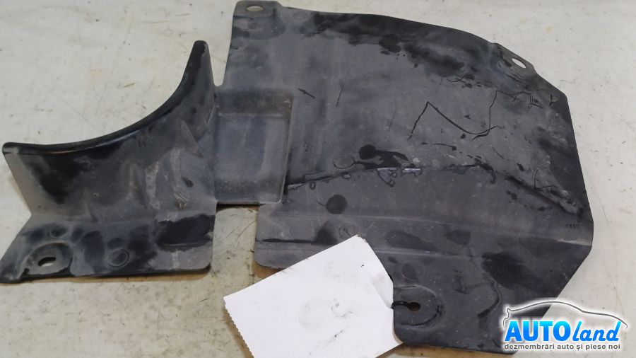 Blindaj Motor MAZDA 3 Berlina 2013-2025 Cod KD5356341 