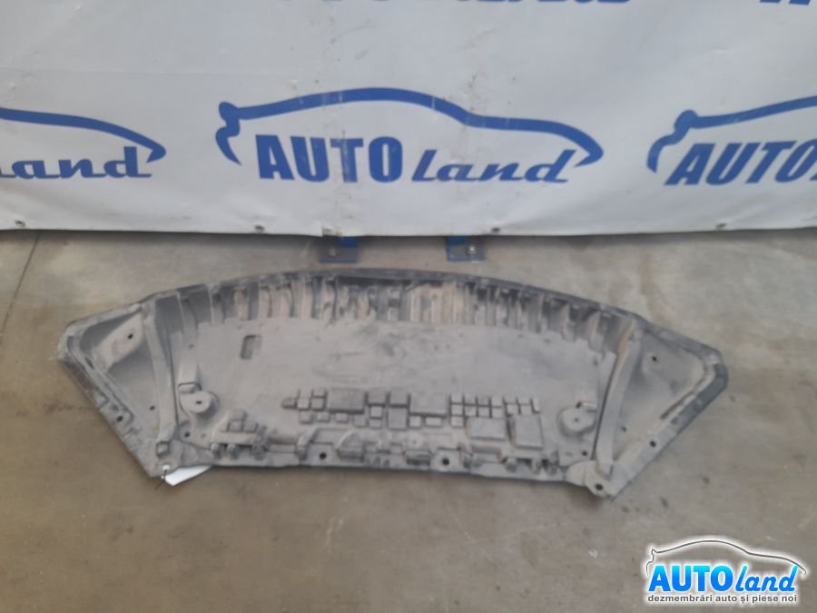 Blindaj Motor MERCEDES-BENZ E-class Cabrio (A207) 2010-2012 Cod A2075200623 