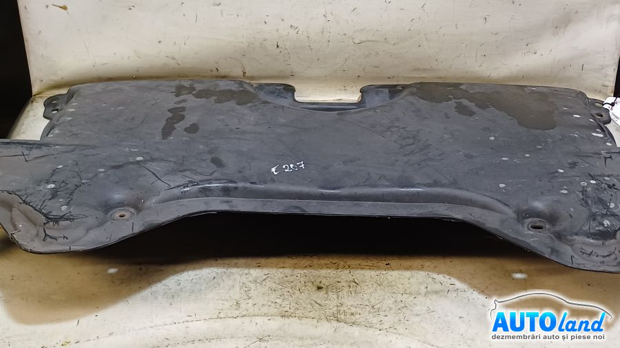 Blindaj Motor MERCEDES-BENZ E-class Coupe (C207) 2009-2012 Cod A2045203223 