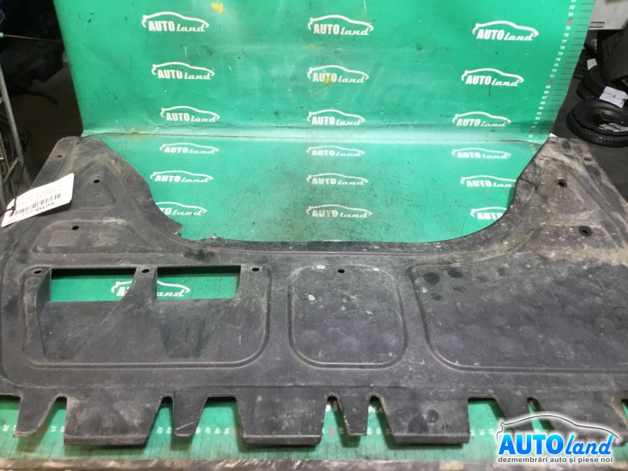 Blindaj Motor VOLKSWAGEN JETTA IV (162) 2010-2014 Cod 5C0825237C 