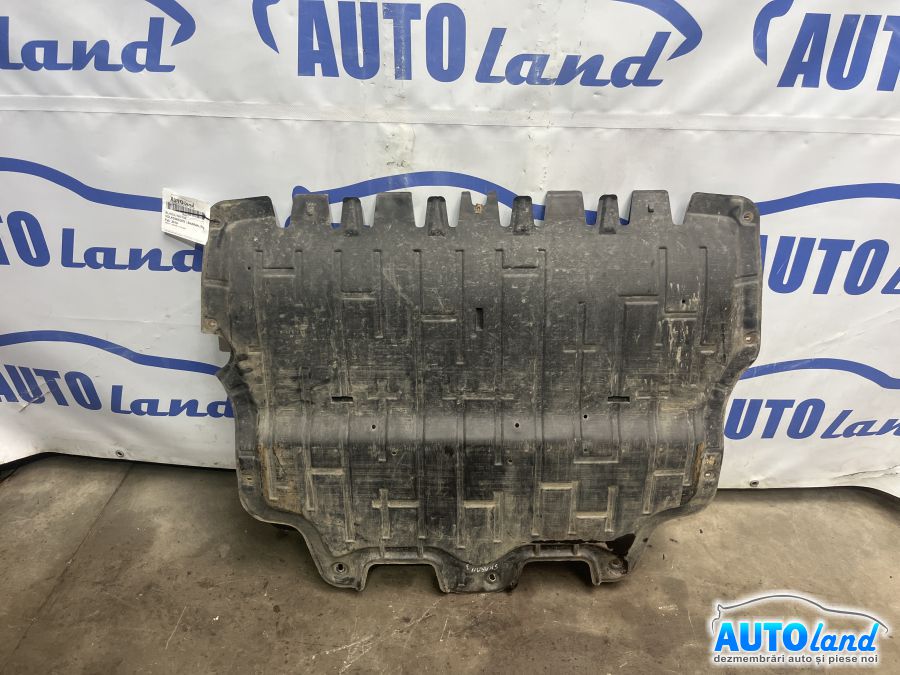Blindaj Motor VOLKSWAGEN SHARAN (7N) 2010-2025 Cod 7N0825235B 