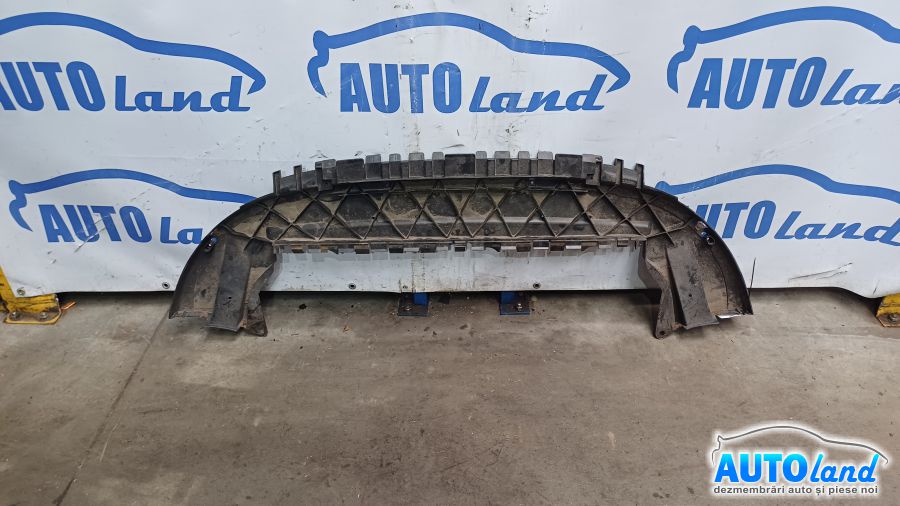 Blindaj Motor VOLVO C30 2006-2025 Cod 31299060 