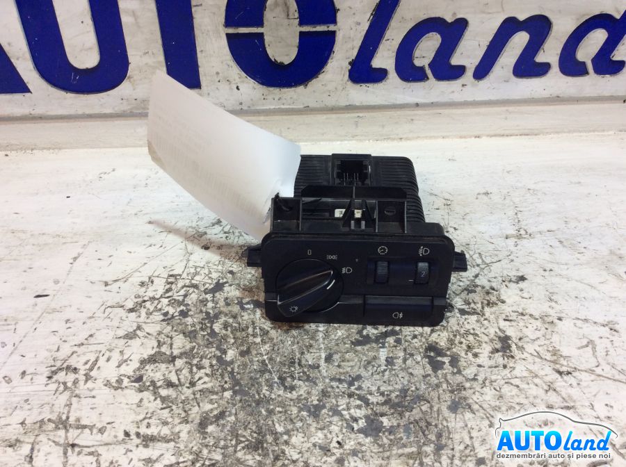 Bloc Lumini BMW 3 (E46) 2001-2005 Cod 6907944 