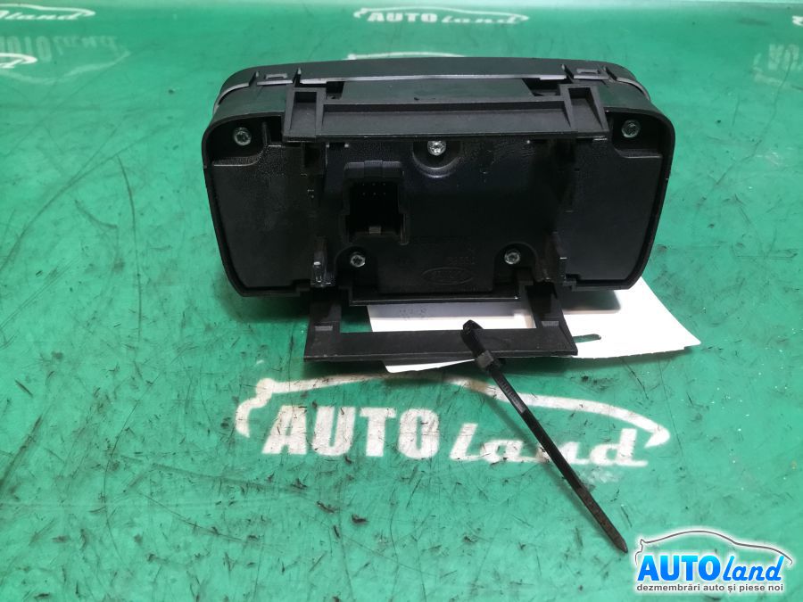 Bloc Lumini FORD C-MAX II 2010-2025 Cod AV6T13A024EC 