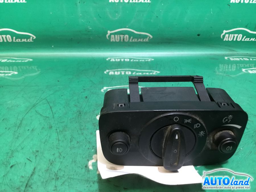 Bloc Lumini FORD C-MAX II 2010-2025 Cod AV6T13A024EC 