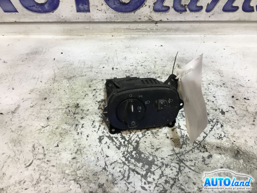 Bloc Lumini FORD FOCUS (DAW,DBW) 1998-2001