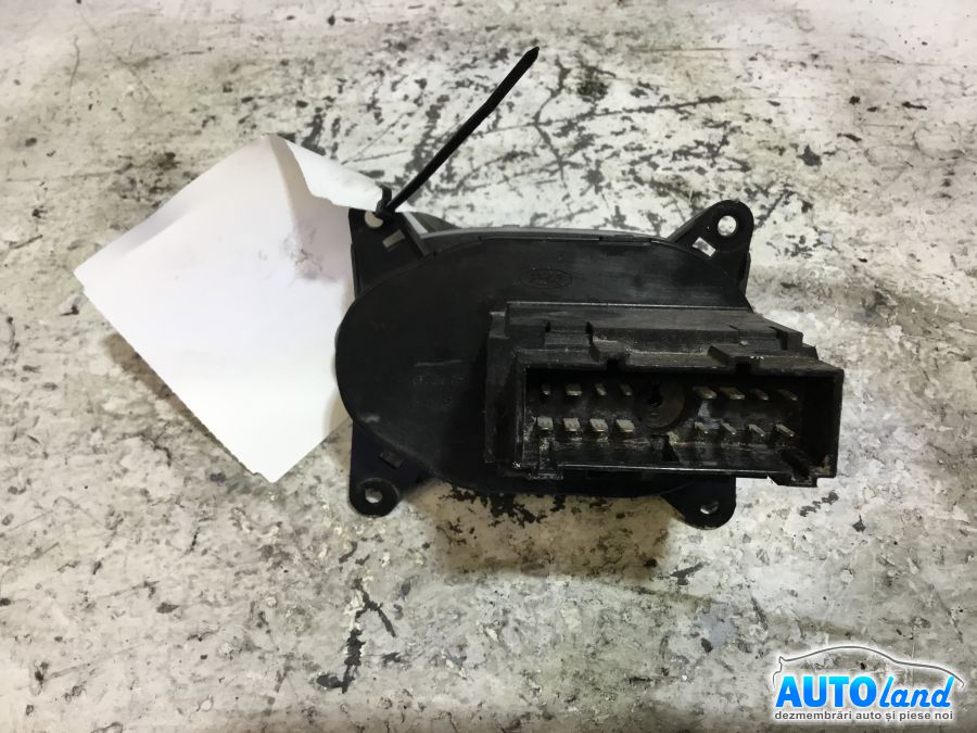 Bloc Lumini FORD FOCUS (DAW,DBW) 1998-2001