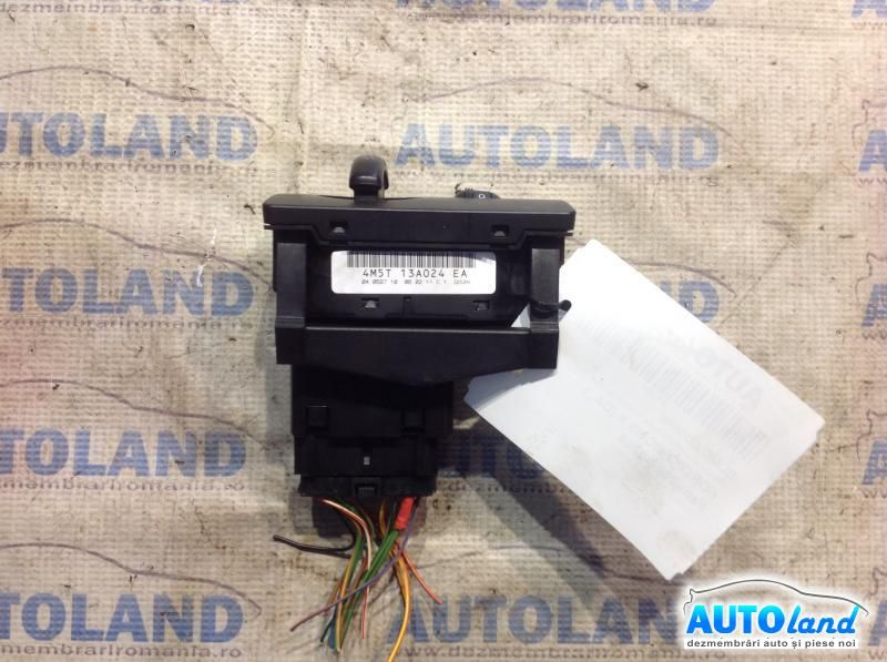 Bloc Lumini FORD FOCUS II (DA_) 2004-2008 Cod 4M5T13A024EA 