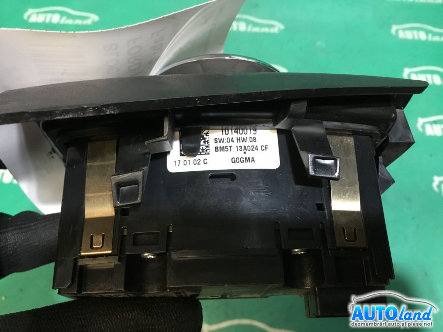 Bloc Lumini FORD FOCUS III 2011-2025 Cod 8M5T13A024CF 