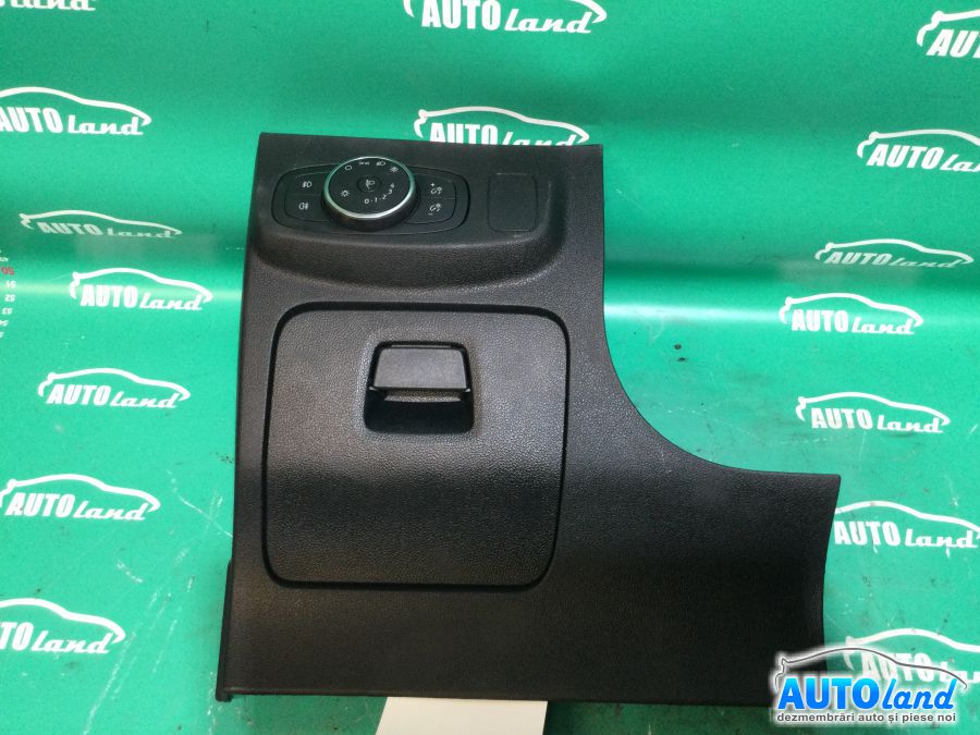Bloc Lumini FORD Focus IV Turnier 2018-2025 Cod XXXX13D061XX 