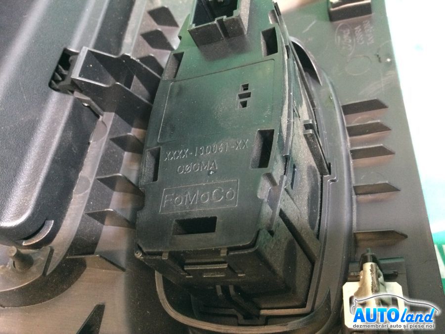 Bloc Lumini FORD Focus IV Turnier 2018-2025 Cod XXXX13D061XX 