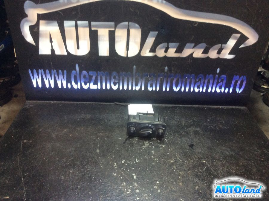 Bloc Lumini FORD MONDEO IV 2007-2025 Cod 6G9T13A024CF 