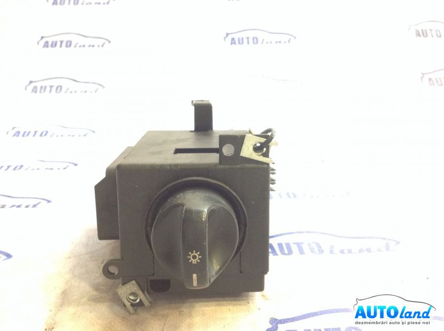 Bloc Lumini MERCEDES-BENZ A-CLASS (W168) 1997-2004 Cod 1685450704 