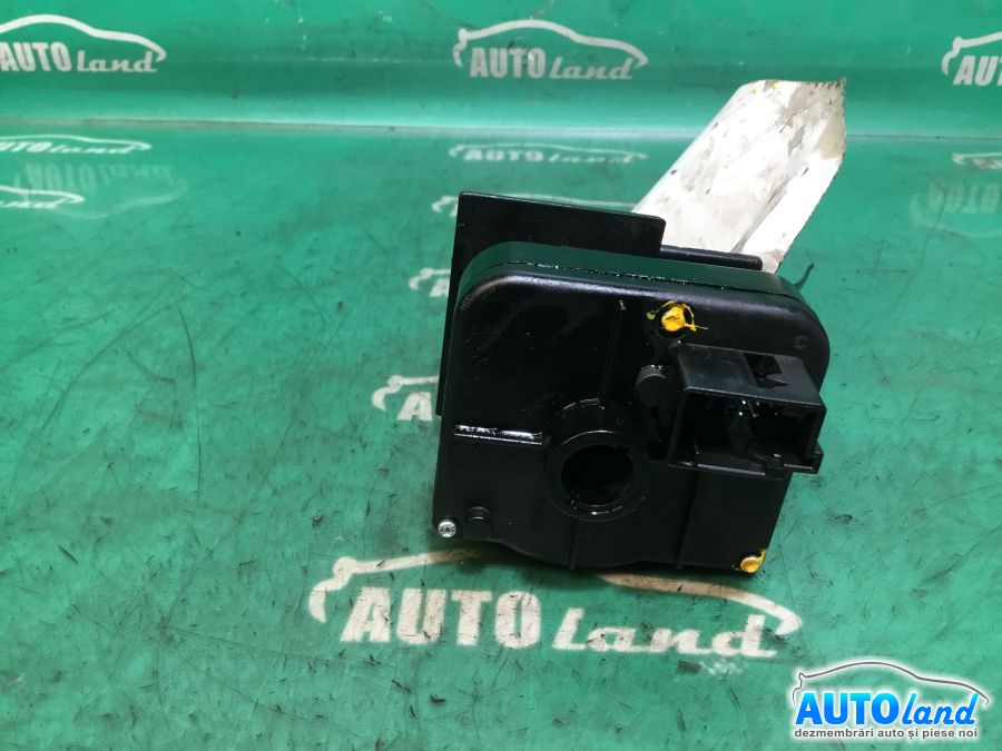 Bloc Lumini MERCEDES-BENZ A-CLASS (W169) 2004-2025 Cod 1695451004 