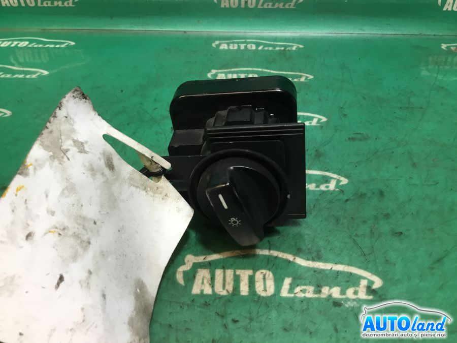 Bloc Lumini MERCEDES-BENZ A-CLASS (W169) 2004-2025 Cod 1695451004 