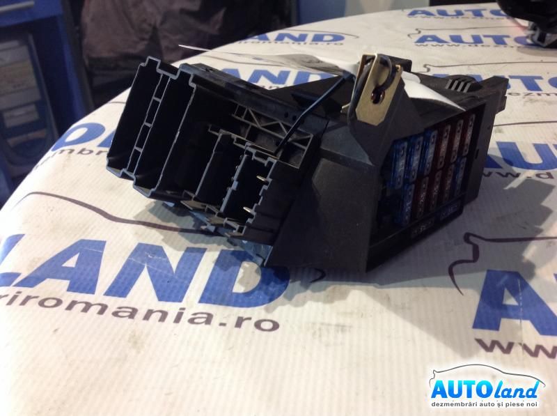 Bloc Lumini MERCEDES-BENZ E-CLASS (W210) 1995-2002 Cod 21054501504 