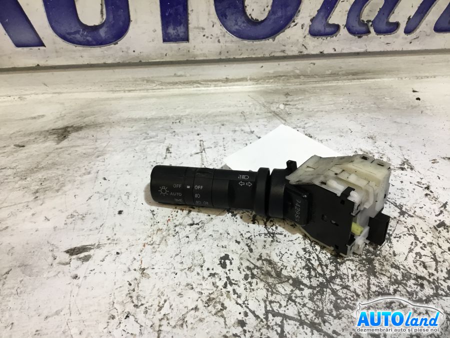 Bloc Lumini NISSAN QASHQAI (J10,JJ10) 2007-2026
