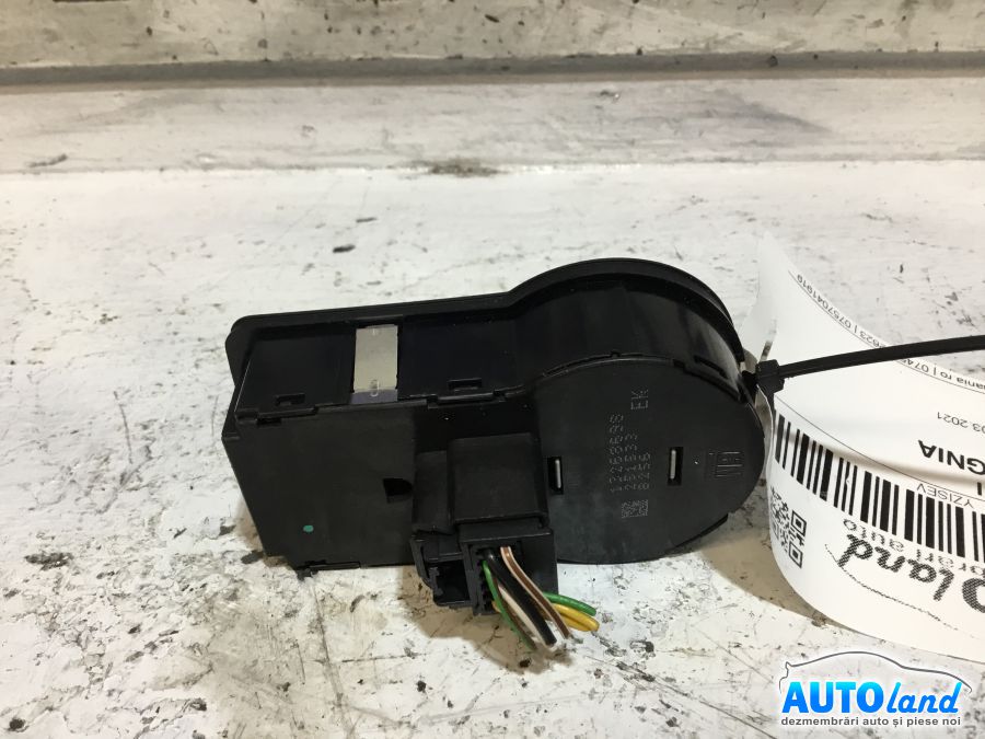 Bloc Lumini OPEL INSIGNIA 2008-2025 Cod 13268698 