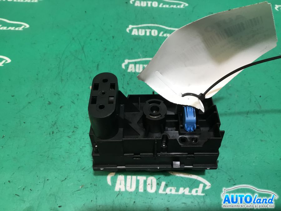 Bloc Lumini OPEL ZAFIRA (A05) 2005-2025