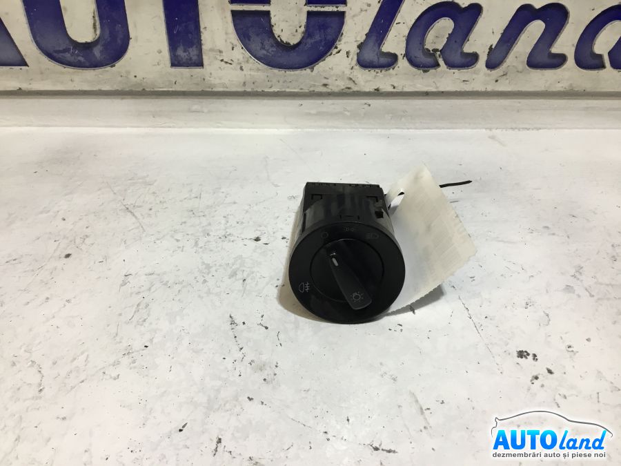 Bloc Lumini SKODA OCTAVIA (1U2) 1996-2010