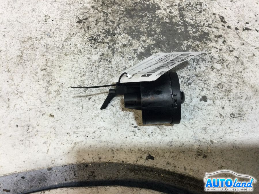 Bloc Lumini VOLKSWAGEN GOLF V (1K1) 2003-2025 Cod 1K0941431A 