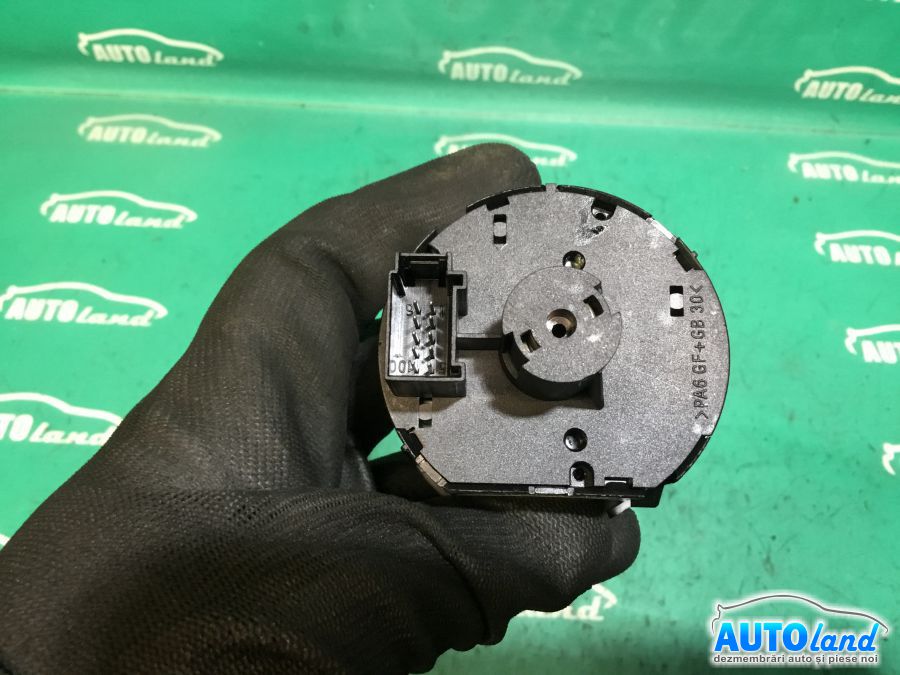 Bloc Lumini VOLKSWAGEN PASSAT (3AA,B7) 2011-2025 Cod 3C8941431A 