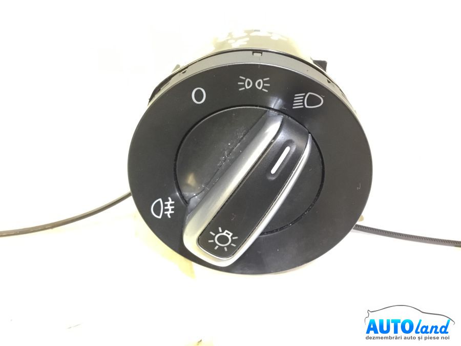 Bloc Lumini VOLKSWAGEN PASSAT Variant (365) 2010-2025 Cod 3C8941431B 