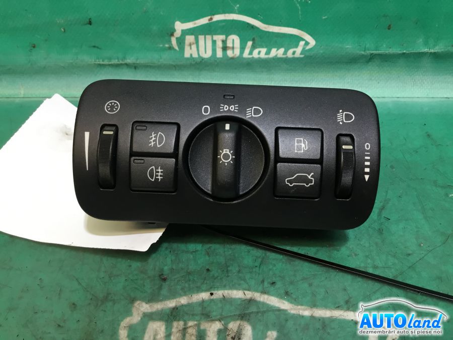 Bloc Lumini VOLVO XC60 2008-2025 Cod 30739415 