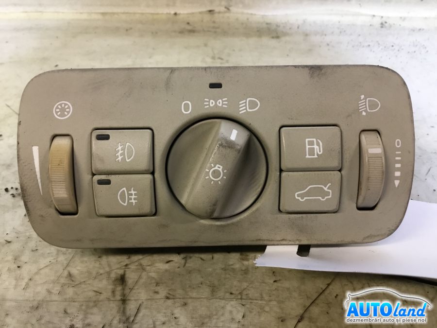 Bloc Lumini VOLVO XC60 2008-2025 Cod 30739423 