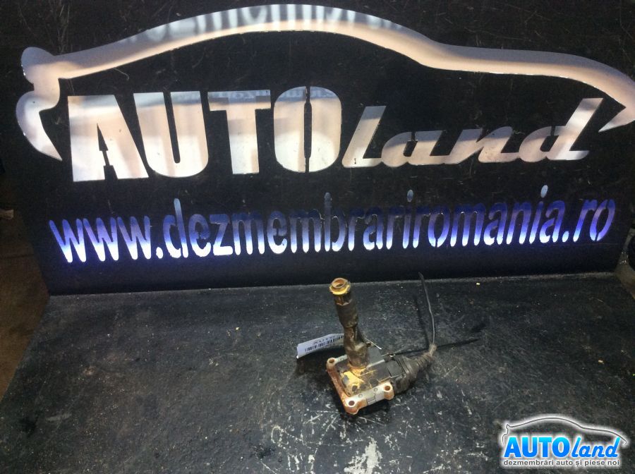 Bobina Inductie BMW 3 (E36) 1990-1998