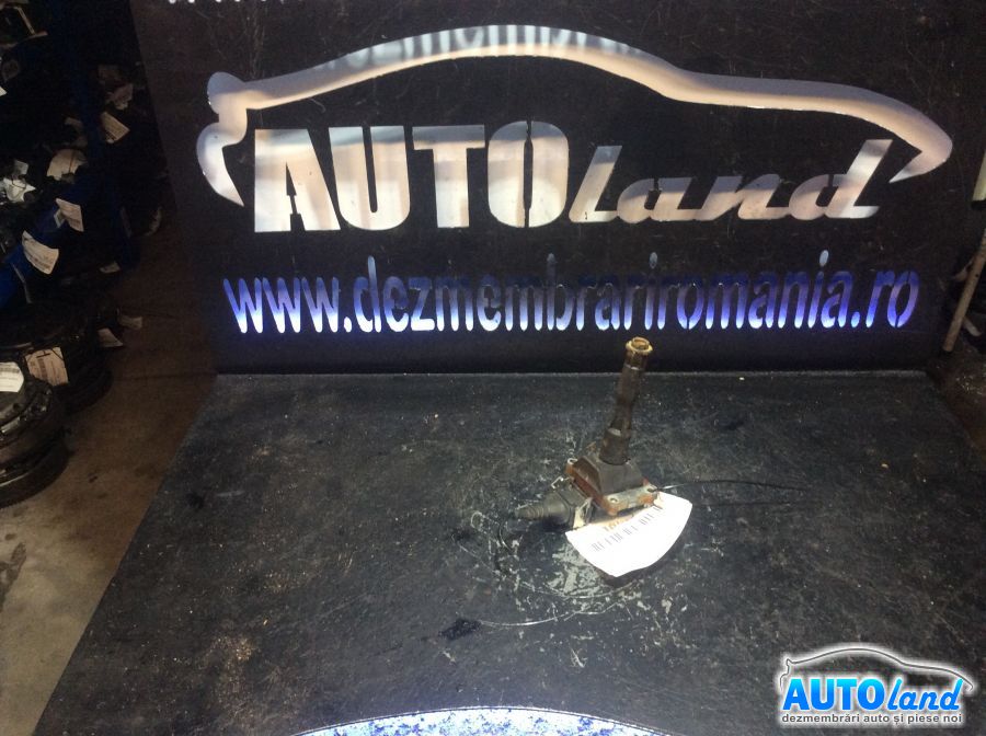 Bobina Inductie BMW 3 (E36) 1990-1998