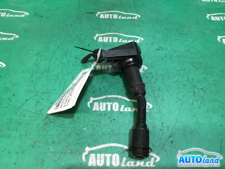 Bobina Inductie FORD C-MAX II 2010-2025 Cod DS7G12A366BB 