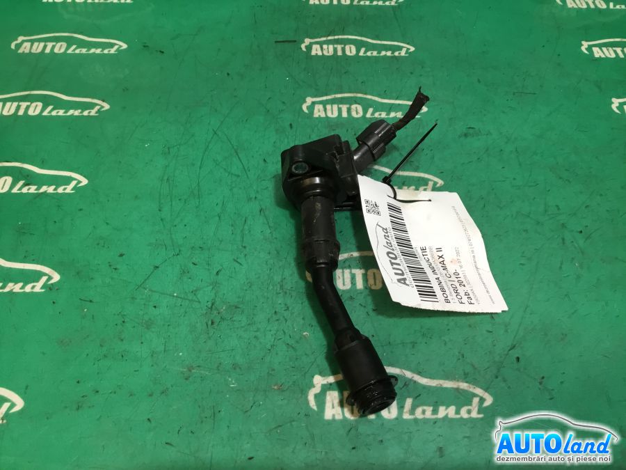 Bobina Inductie FORD C-MAX II 2010-2025 Cod DS7G12A366BB 