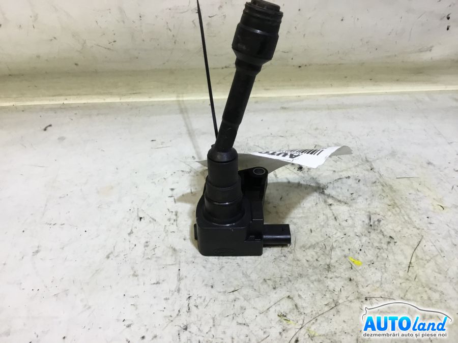Bobina Inductie FORD ECOSPORT II (FACELIFT 2017) 2017-2022 Cod CM5G12A366CB 