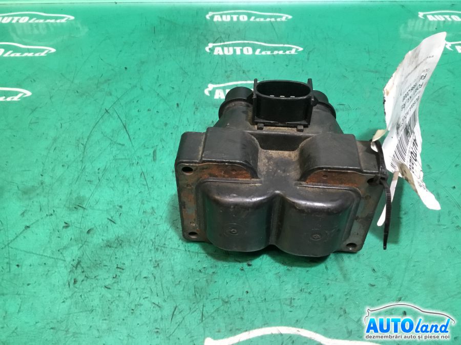 Bobina Inductie FORD KA (RB_) 1996-2008 Cod 88SF12029A2A 
