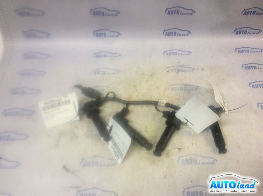 Bobina Inductie KIA CEED hatchback (ED) 2006-2025 Cod 273012B000 