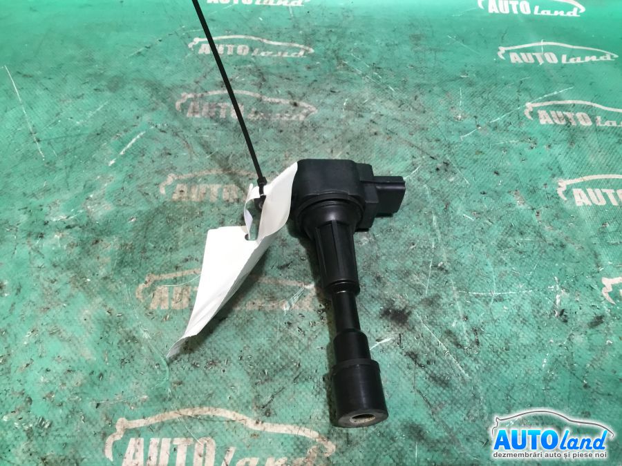 Bobina Inductie MAZDA 3 (BK14) 2003-2025 Cod AIC4051 